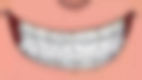 李人娟医生看诊优势