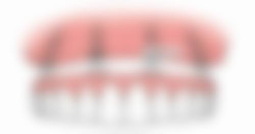 苏州启航口腔医生名单：专精团队保驾护航