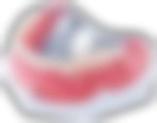 广州君安口腔诊所口碑怎么样