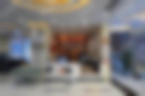 黄玉辉医生的荣誉资质