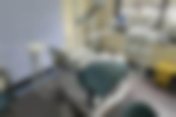 怎么预约黄玉辉医生挂号