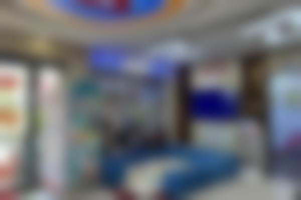 黄玉辉医生的真实实例