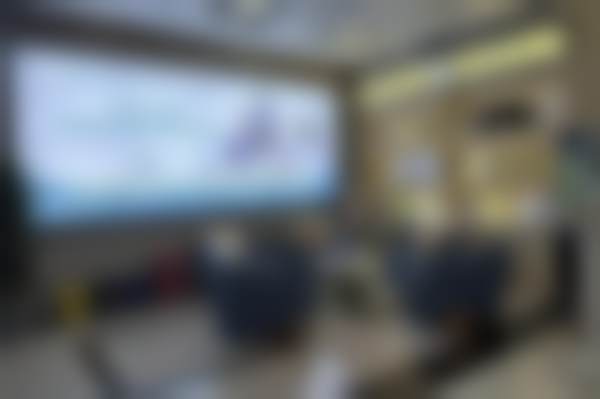 黄玉辉医生的技术特点