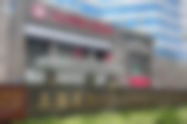 昆山亭林口腔医院医生名单：专精团队实力强