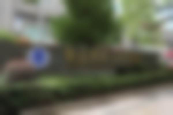 昆山亭林口腔医院擅长项目：全方面口腔解决方案