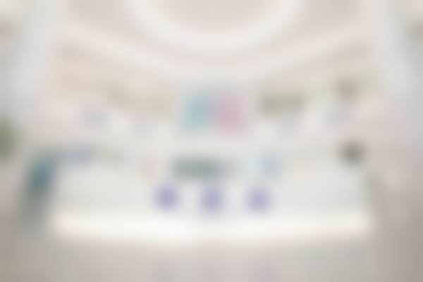 昆山亭林口腔医院电话号码：沟通便捷无障碍