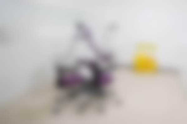 昆山亭林口腔医院预约挂号方式：多种途径任你选