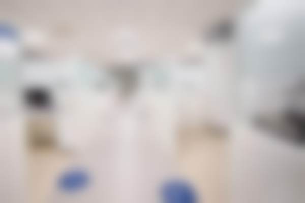 昆山亭林口腔医院地址及乘车路线：轻松到达不是梦