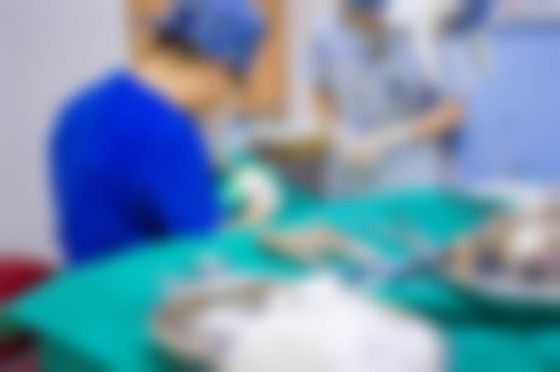 黄玉辉医生的口碑评价