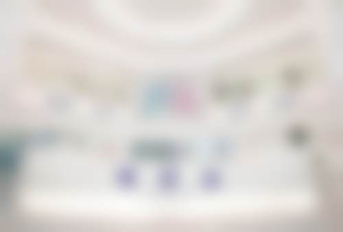 昆山亭林口腔医院价格表：合理收费透明化