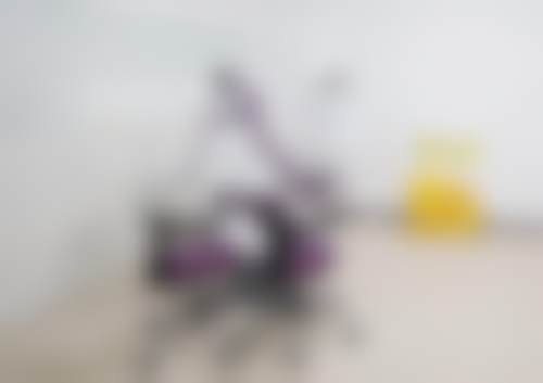 昆山亭林口腔医院口碑怎么样：患者好评如潮