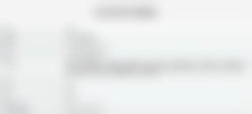 昆山亭林口腔医院真实实例：见证口腔奇迹