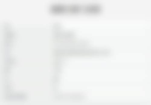 湘潭健美口腔门诊部擅长项目