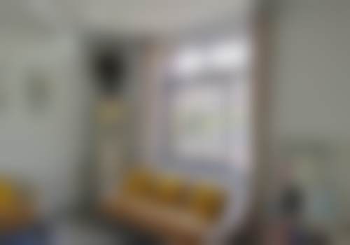 湘潭健美口腔门诊部真实实例