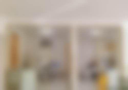 湘潭健美口腔门诊部医生名单及团队实力