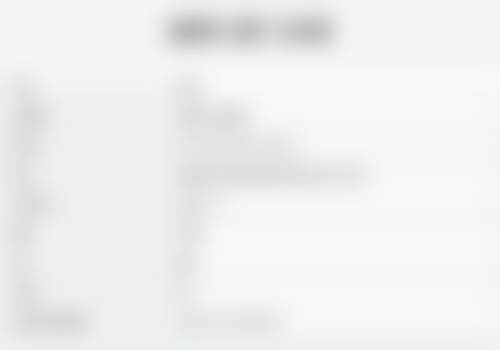 湘潭健美口腔门诊部口碑怎么样