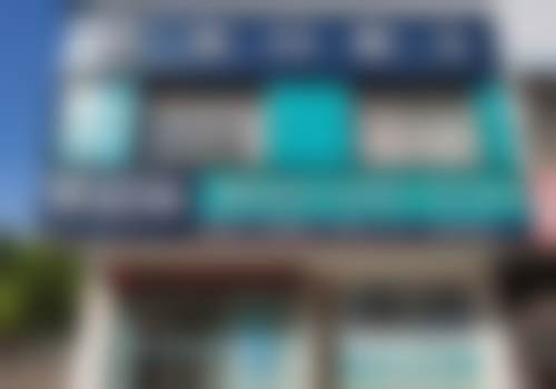 湘潭健美口腔门诊部执业信息