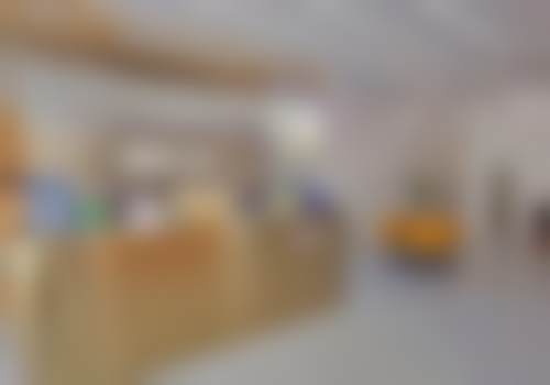 湘潭健美口腔门诊部电话号码