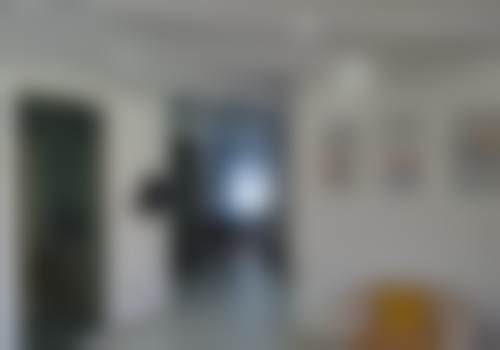 湘潭健美口腔门诊部营业时间