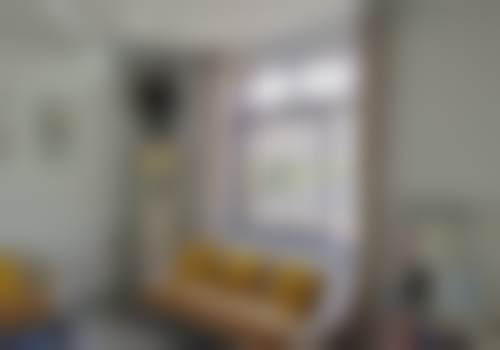 湘潭健美口腔门诊部