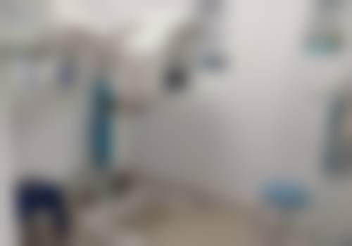 湘潭健美口腔门诊部预约挂号方式