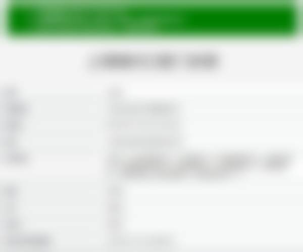 上海瑞兴口腔门诊部地址及乘车路线