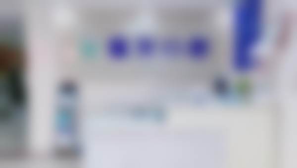 上海瑞兴口腔门诊部医生名单