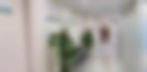 上海瑞兴口腔门诊部价格表