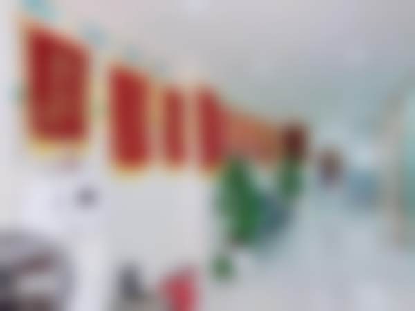 上海瑞兴口腔门诊部擅长项目