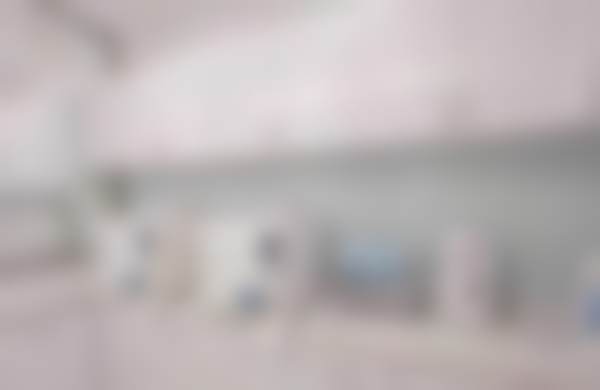 上海瑞兴口腔门诊部预约挂号方式