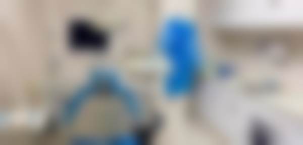 上海瑞兴口腔门诊部