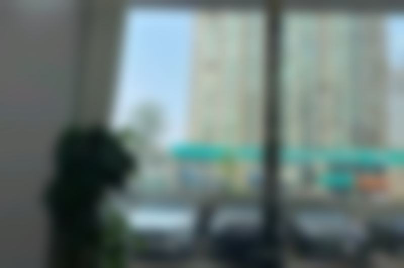 北京京大博爱口腔门诊部叶丽萍亲自做手术靠谱吗