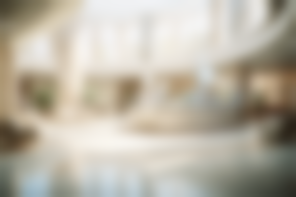 襄阳襄城区维乐口腔医院