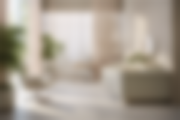 南宁牙百年口腔(星湖路分店)