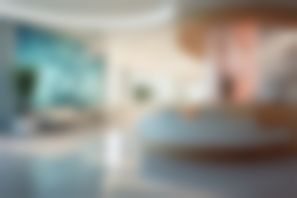 杭州上扬口腔（小河店）