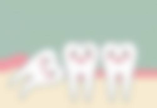 浙江湖州瑞丽门诊电话号码：随时沟通询问