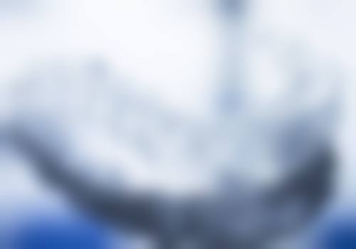 南宁牙百年口腔（星湖路分店）真实实例