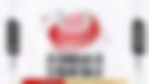 南宁瑞柏美医疗美容口腔门诊部执业信息：稳稳的靠谱保护