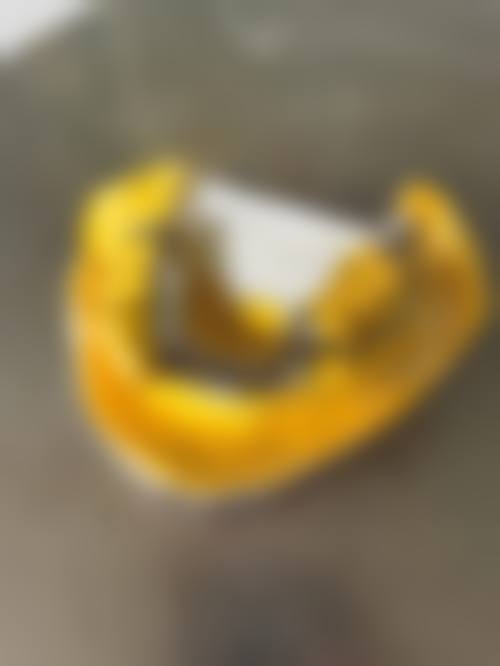 厦门思明齿度第三口腔门诊部擅长项目