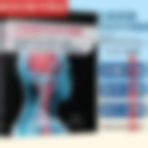 南宁瑞柏美医疗美容口腔门诊部仪器设备：科技助力美丽绽放