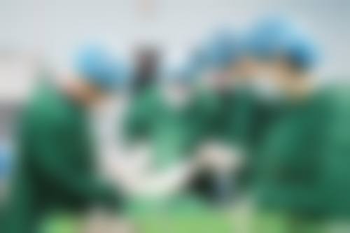 湖北恩施锐志口腔真实实例