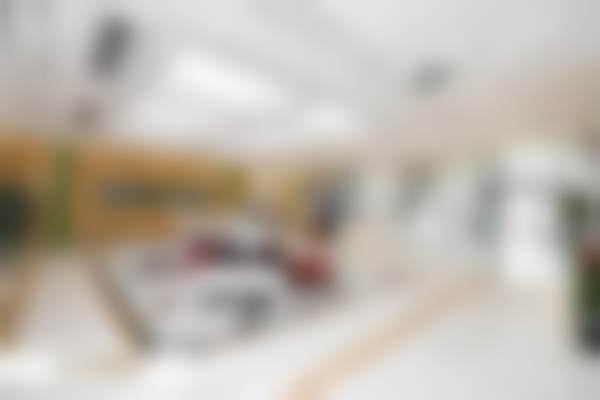 赵威医生看诊优势