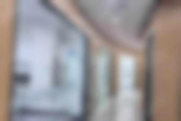 呼和浩特天牙口腔门诊部李红秀医生手术成功几率怎么样