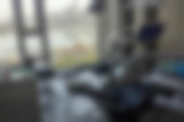 刘宏涛院长的真实实例