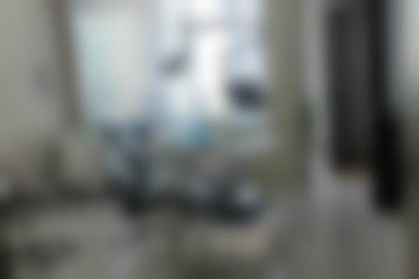 刘宏涛院长坐诊的医院