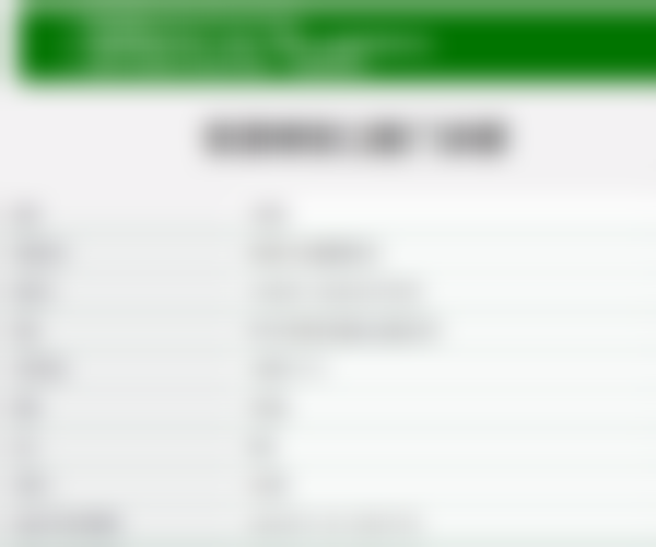 萍乡安源修安口腔门诊部营业时间