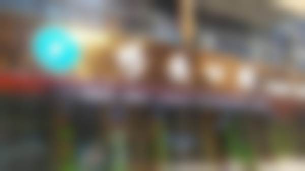 萍乡安源修安口腔门诊部