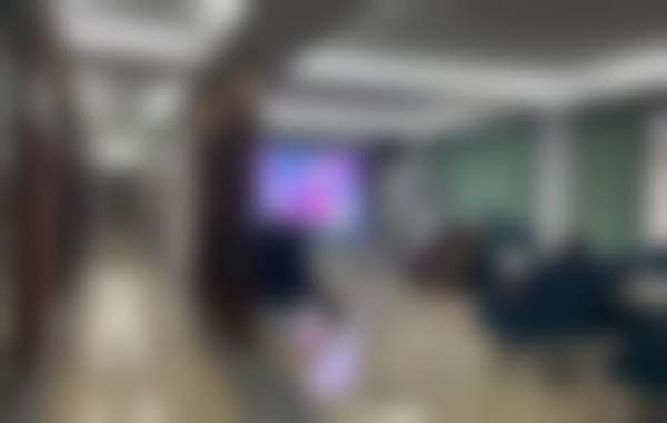 萍乡安源修安口腔门诊部仪器设备