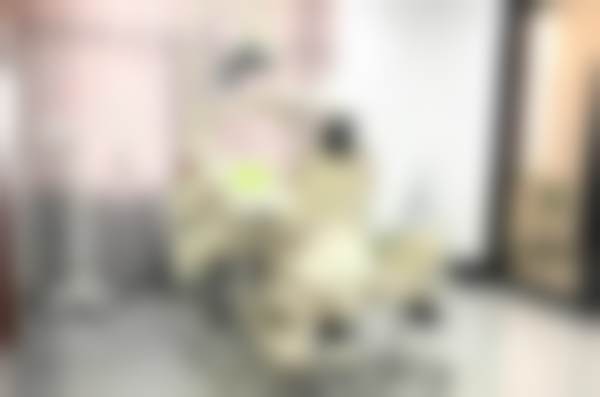 萍乡安源修安口腔门诊部执业信息