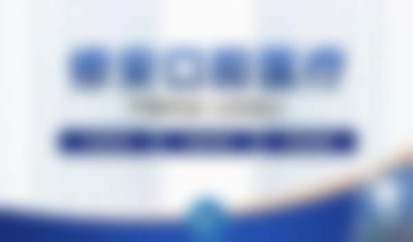 萍乡安源修安口腔门诊部预约挂号方式